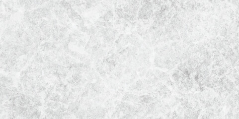 Abstract background with modern grey marble limestone texture background in white light seamless material wall paper. Back flat stucco gray stone table top view. paper texture 