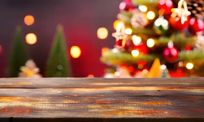 christmas theam background 