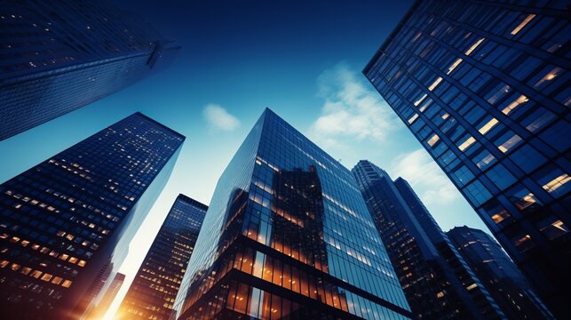 strategic financial planning: professional business services for success and growth