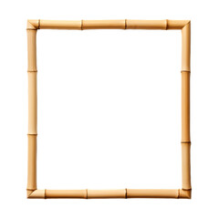 square frame
