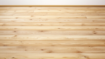 Fototapeta premium wood texture background HD 8K wallpaper Stock Photographic Image 