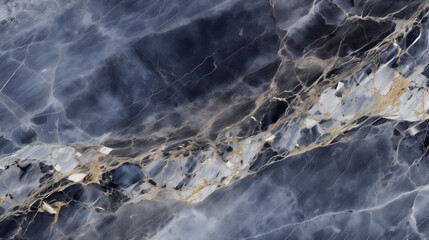 close up of a marble slab, marble backdrop, texture background, white, grey, gold, stone