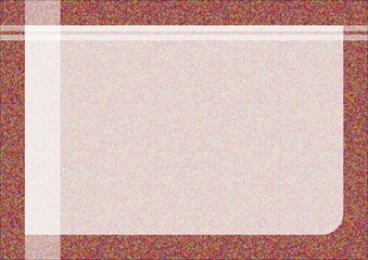 Fototapeta premium Background