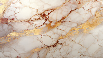 stone wall texture HD 8K wallpaper Stock Photographic Image 