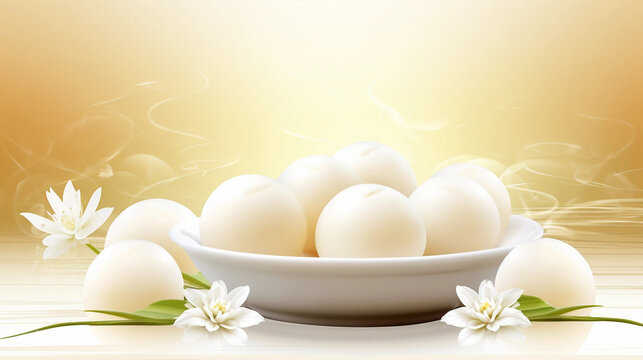 Rasangul Rrow รูปภาพRasgulla – เลือกดูภาพถ่ายสต็อก เวกเตอร์ และวิดีโอ11,168 | Adobe Stock