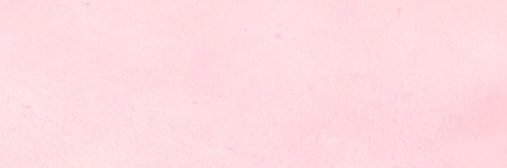 Foto op Aluminium Vintage pink grunge texture background vector © Sharmin