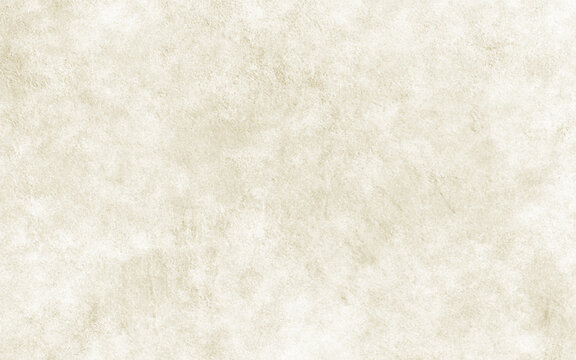 Cream in grunge style for portraits, posters. Grunge textures backgrounds. Abstract grunge cracked concrete wall.