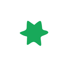 futuristic shapes and geometric figures