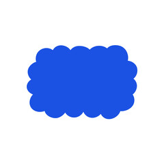 futuristic shapes and geometric figures