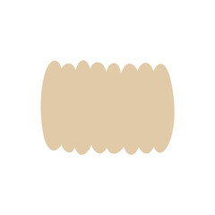 futuristic shapes and geometric figures