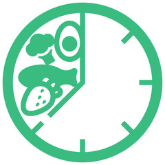 intermittent fasting