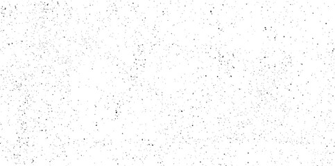 Black and white texture. Grunge vector background texture. Transparent textured frames with dust, scratch, dirty, distress, grain effects. Overlay textures with grange Effect. Rough grungy texture
 - obrazy, fototapety, plakaty