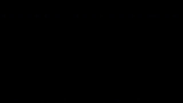 3D digital animation of pulsating neon disco background VJ Loop. Seamless loop motion graphics for the night club music scene, shows, retro, high-tech.