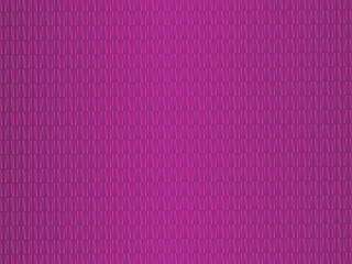 Metal background with shiny purple ornament, with steel concept.