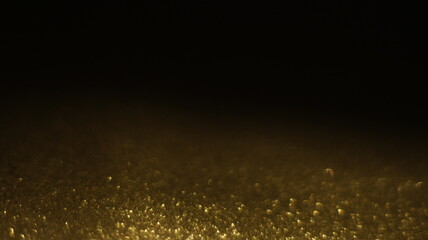 Sparkling Gold Texture Clipart - Elegant and Sophisticated Design Element for Creative Projects.