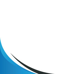 Modern Business Corner