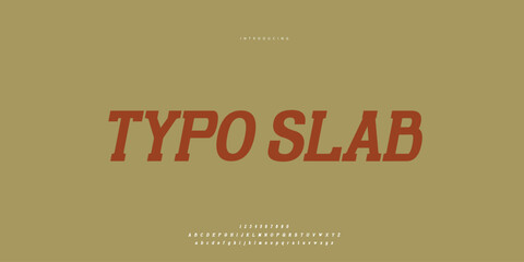 Hand drawn elegant alphabet letters font and number. Classic Lettering Minimal Fashion Designs. Typography modern Sen serif fonts regular decorative vintage concept. vector illustration