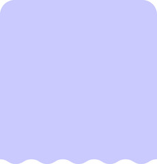 Fototapeta premium Frame Border Background