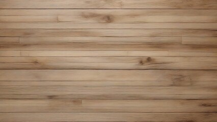 Fototapeta premium backgrounds and textures concept - wooden texture or background high quality details Generative AI