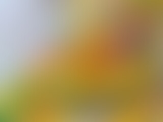 Top view, Abstract blurred bright motion coloured texture background for graphic design. wallpaper, illustration, card, brochure, painted