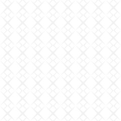 Ornamental seamless pattern with elements of flowers and vegetation, template for factory fabric and wallpaper. Mosaic of gray lines with national trend pattern.