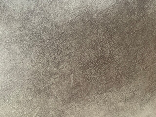 Bright natural grain stone seamless and real picture background pattern