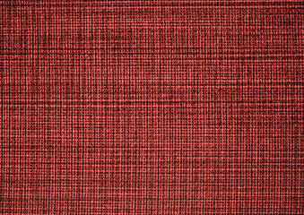 brown fabric background