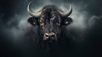 Naklejka premium Nakornratchasima Thailand, HD, Background Wallpaper, Desktop Wallpaper 