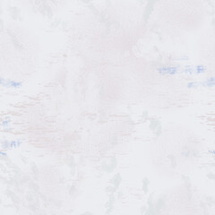 Obraz premium seamless hand-drawn blue background