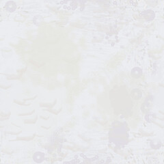 seamless hand-drawn background with space for your text