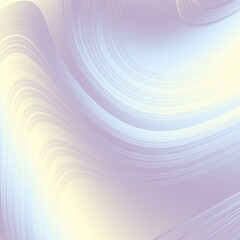 Abstract pastel colors gradient. Pastel colors background. Technology background.