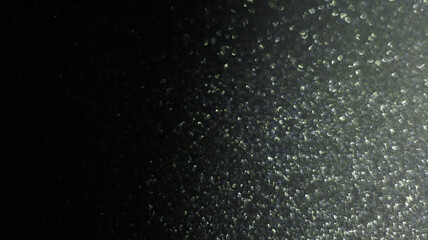 Silver Glitter Bokeh - Sleek and Elegant Shimmering Effects for Sophisticated Design Projects, Ideal for Creating Stylish and Luxurious Visuals