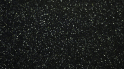 Silver Glitter Bokeh - Sleek and Elegant Shimmering Effects for Sophisticated Design Projects, Ideal for Creating Stylish and Luxurious Visuals