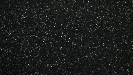 Silver Glitter Bokeh - Sleek and Elegant Shimmering Effects for Sophisticated Design Projects, Ideal for Creating Stylish and Luxurious Visuals