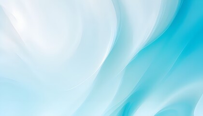 blue background, blue abstract background