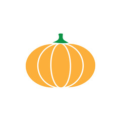 pumkin logo icon