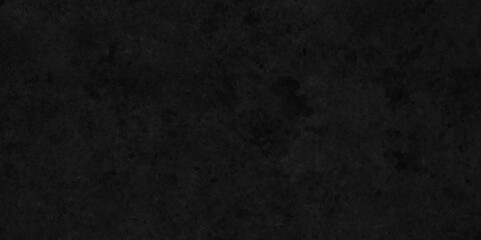 Modern charcoal stucco black stone marble wall texture. Cement dark black wall grunge backdrop background. Monochrome slate grunge concrete wall black vintage marbled textured blackboard background.