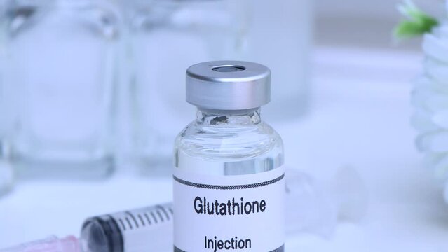 glutathione iv price in india Glutathione IV Drip: Cost, Benefits, Procedure & Side Effects main image 1