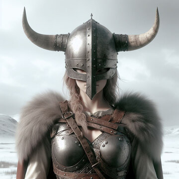 wiking