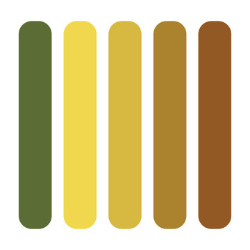 CALAR Letter Logo Design Free Icon