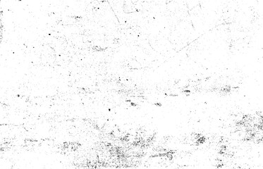 Hand crafted vector texture. Abstract background. Scattered black pepper. Overlay illustration over any design to create grungy effect and depth. For posters, banners