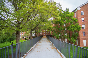 Ohio University, Public university in Athens, Ohio