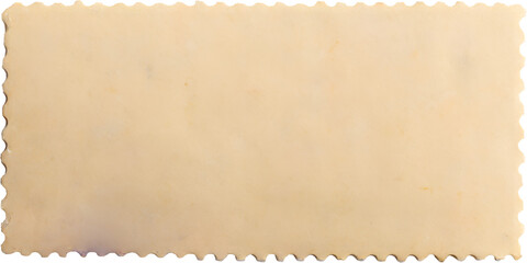 old paper background