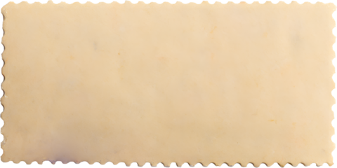 old paper background