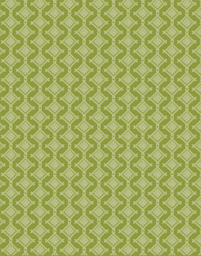 vector patten background design, Seamless Pattens and Textile Border Designs, traditional badhani allover design pattern, Flower single colors allover patten design.