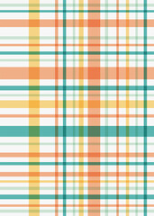 Color splash abstract background for design.