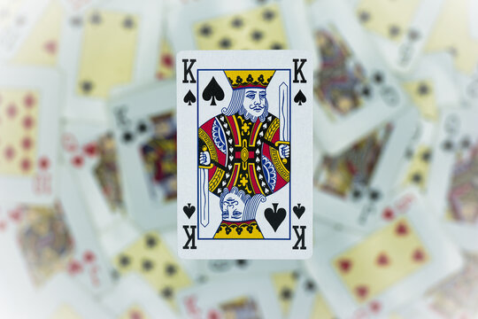 playing cards poker bridge canasta gambling living room games ga