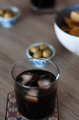 Vermut