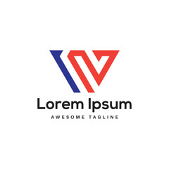 Z Letter Logo Design Free Icon