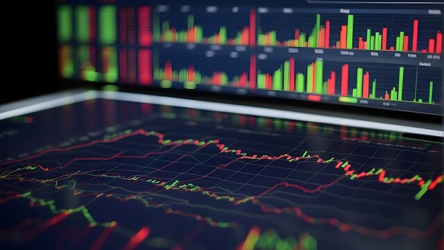 Create Account Background Images – Browse 30,741 Stock Photos, Vectors ...